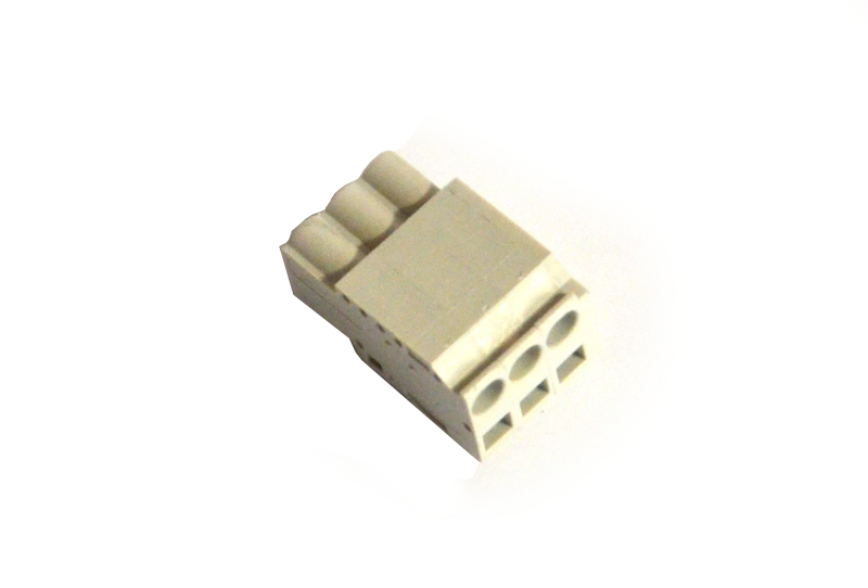 MR-ECNP2-B1