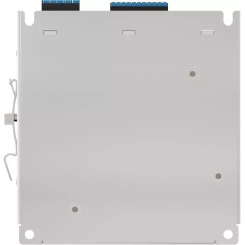 Контроллер электродвигателя Festo CMMO-ST-C5-1-LKP