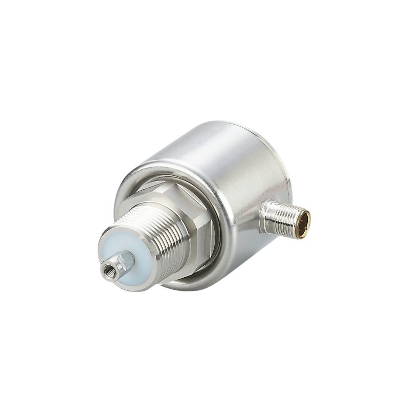 Радарный уровнемер IFM Electronic LR8320