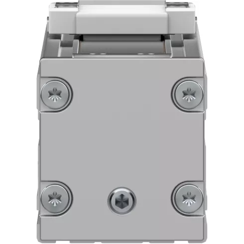 Привод со шпинделем Festo ELGC-BS-KF-32-500-8P