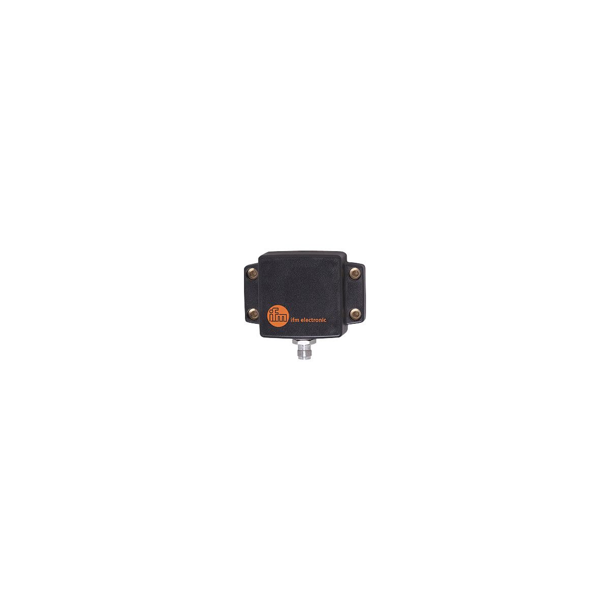Антенна RFID-UHF IFM Electronic ANT805