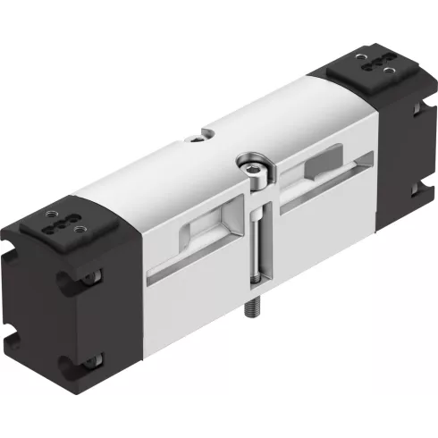 Базовый распределитель Festo VSVA-B-T32U-A-A1-P1