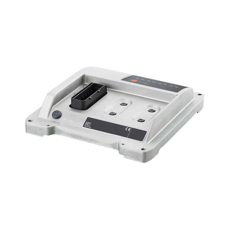 Контроллер IFM Electronic CR711S