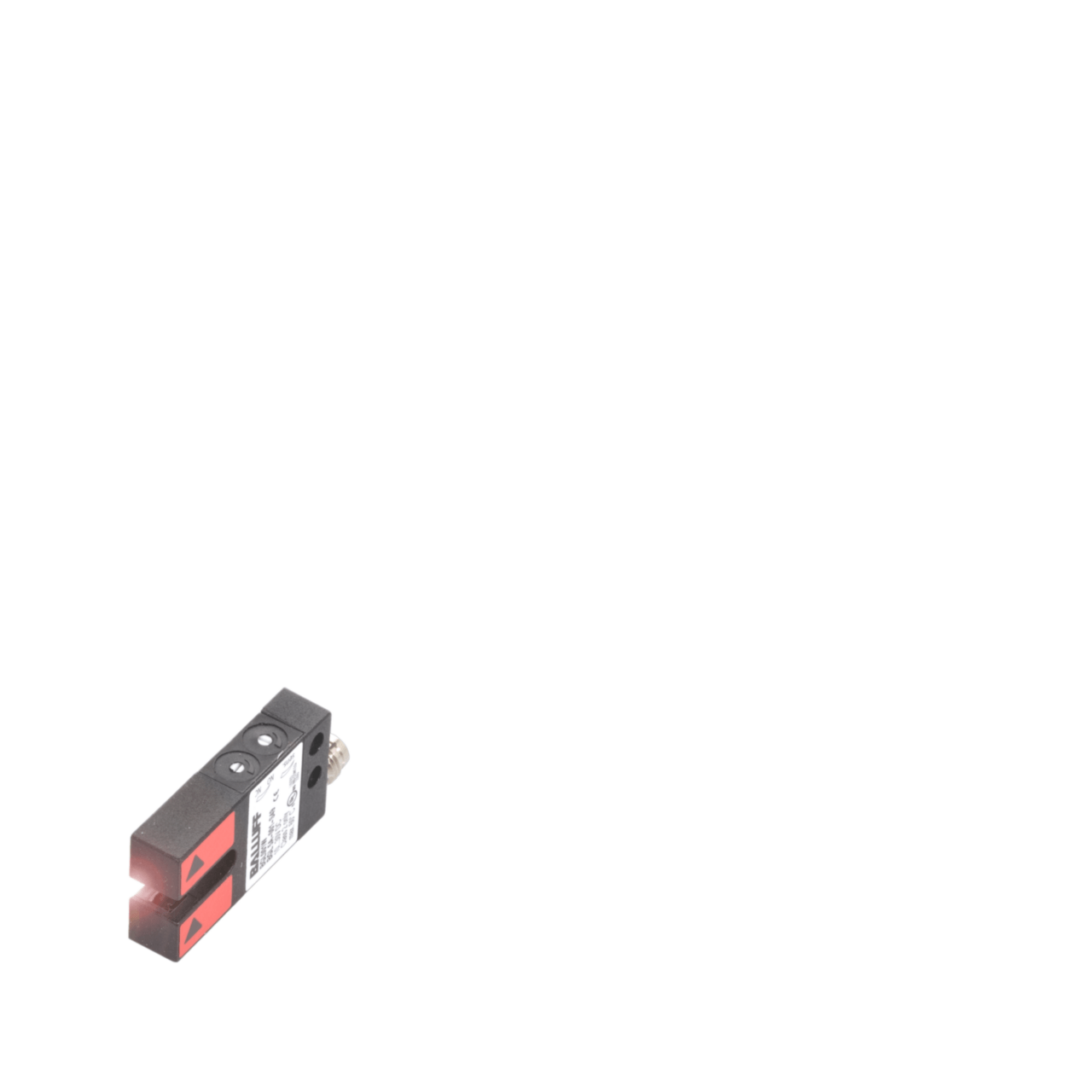 Щелевой датчик Balluff BGL 5A-005-S49