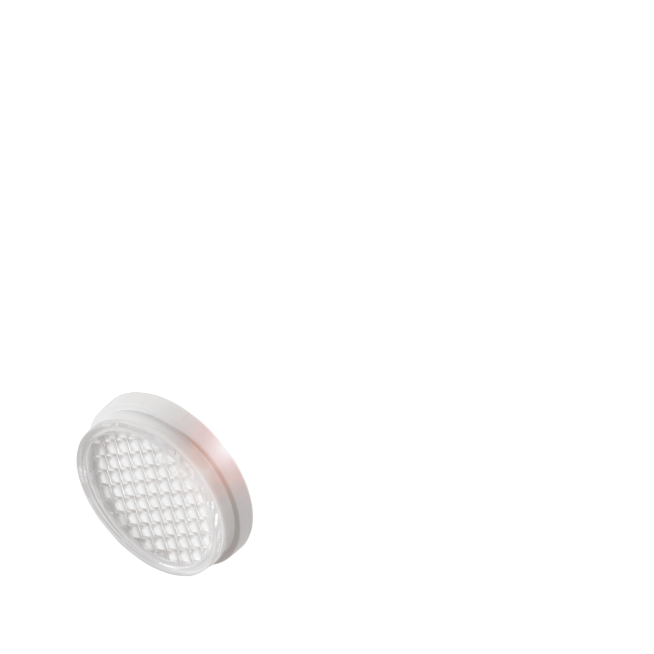 Рефлектор Balluff BOS R-3