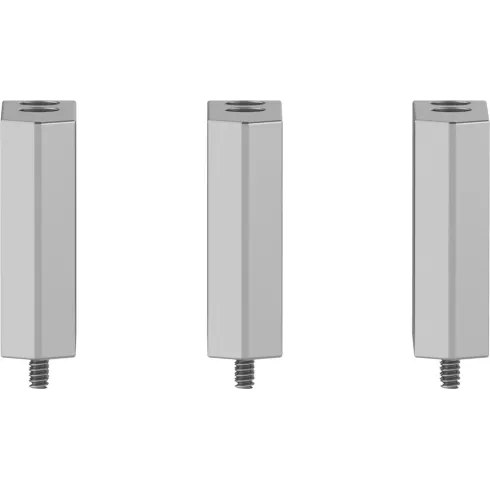 Губки захвата Festo BUB-HGDT-35