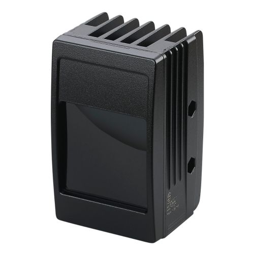 3D-камера IFM Electronic O3M960