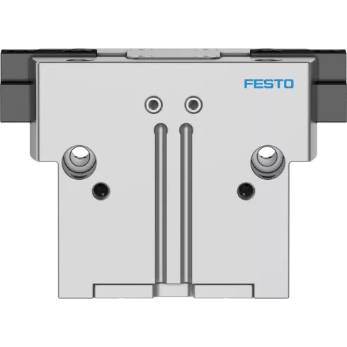 Захват параллельный с большим усилием Festo HGPT-35-A-B-G1