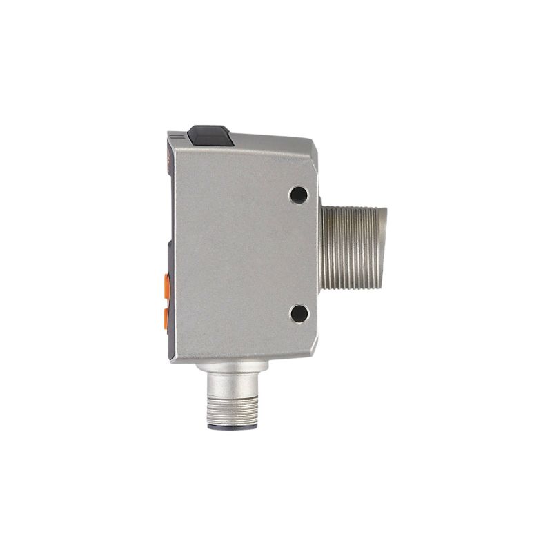 Оптический датчик расстояния IFM Electronic OGD582