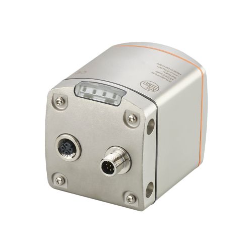 3D-датчик IFM Electronic O3D312