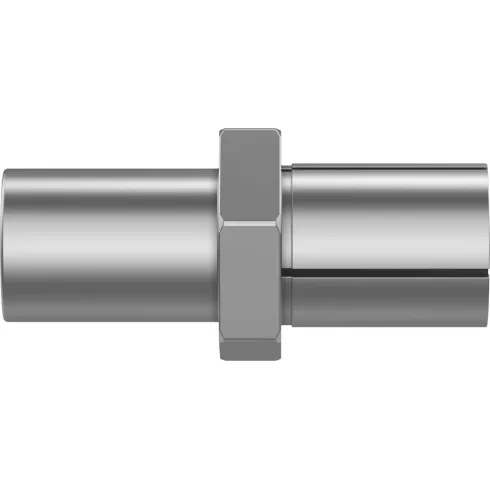 Ступица Festo EAMB-24-9-15X21-16X20
