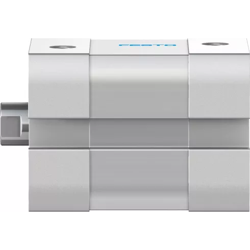 Компактный пневмоцилиндр Festo ADN-16-5-I-P-A