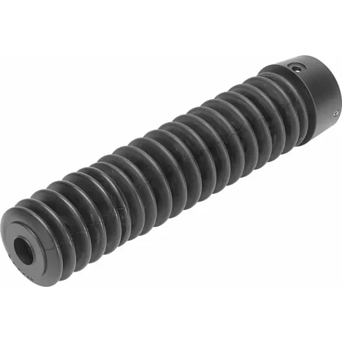 Сильфонный комплект Festo DADB-S1-63-S301-350