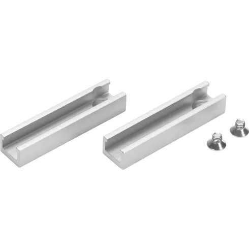 Держатель датчика Festo SL-DSM-63-B