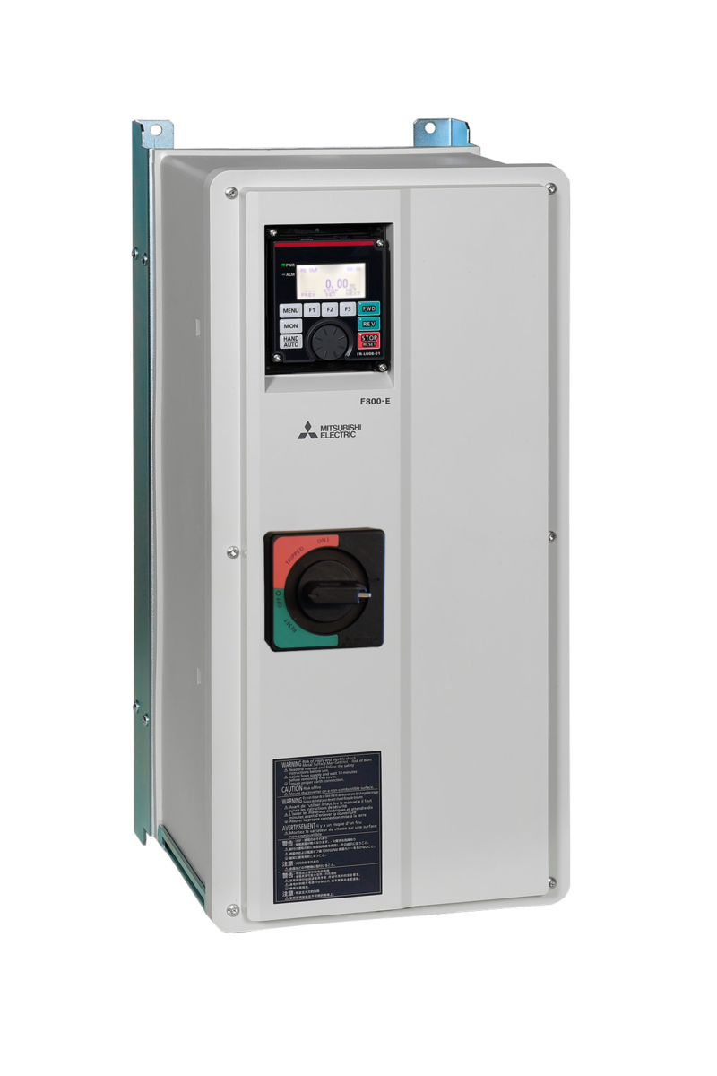 FR-F846-00052-E2-60L2-S6