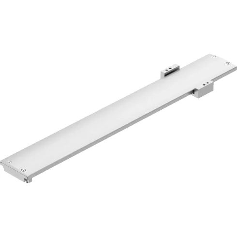 Набор крышек Festo EASC-S1-46-540-S