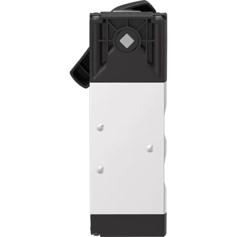 Переключаемый клапан Festo VHEF-ES-B53E-N14