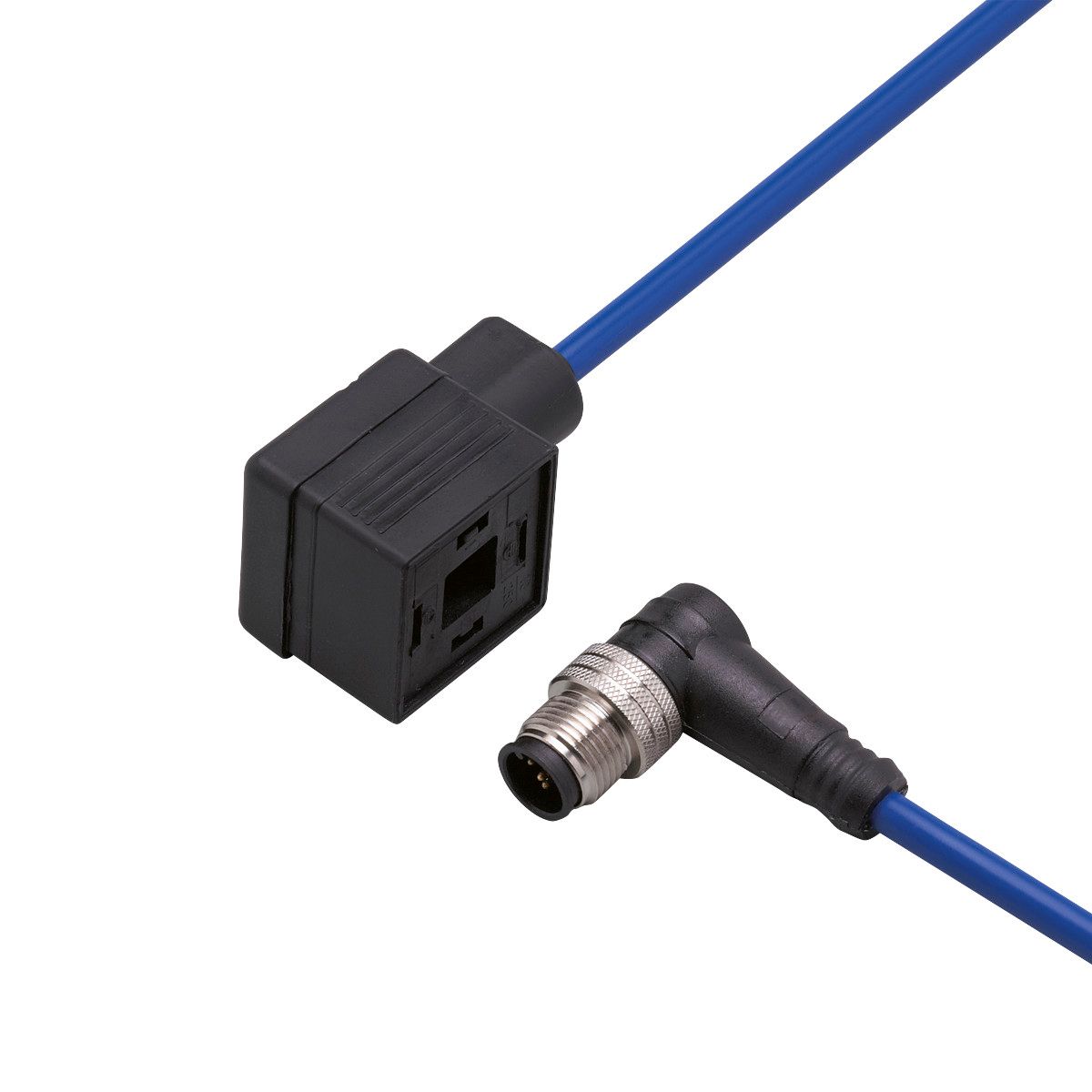 Джамперный кабель IFM Electronic E10822