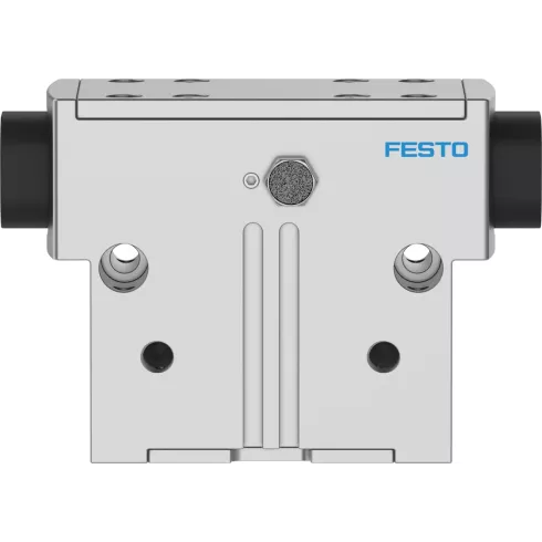 Захват параллельный герметичный Festo HGPD-50-A-G1