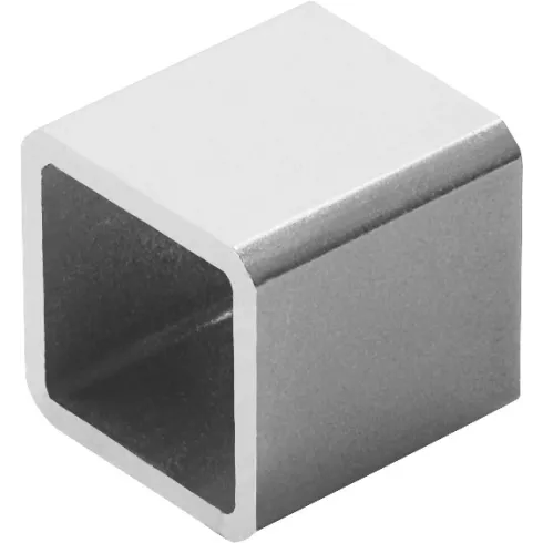 Переходная втулка Festo DR-RH-SW22-SW17