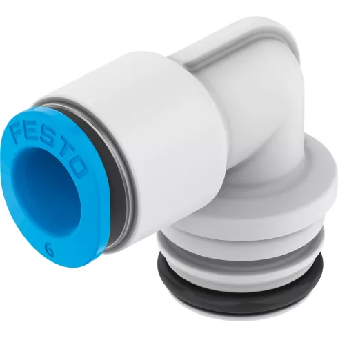 Картридж цанговый угловой Festo QSPLKG14-8