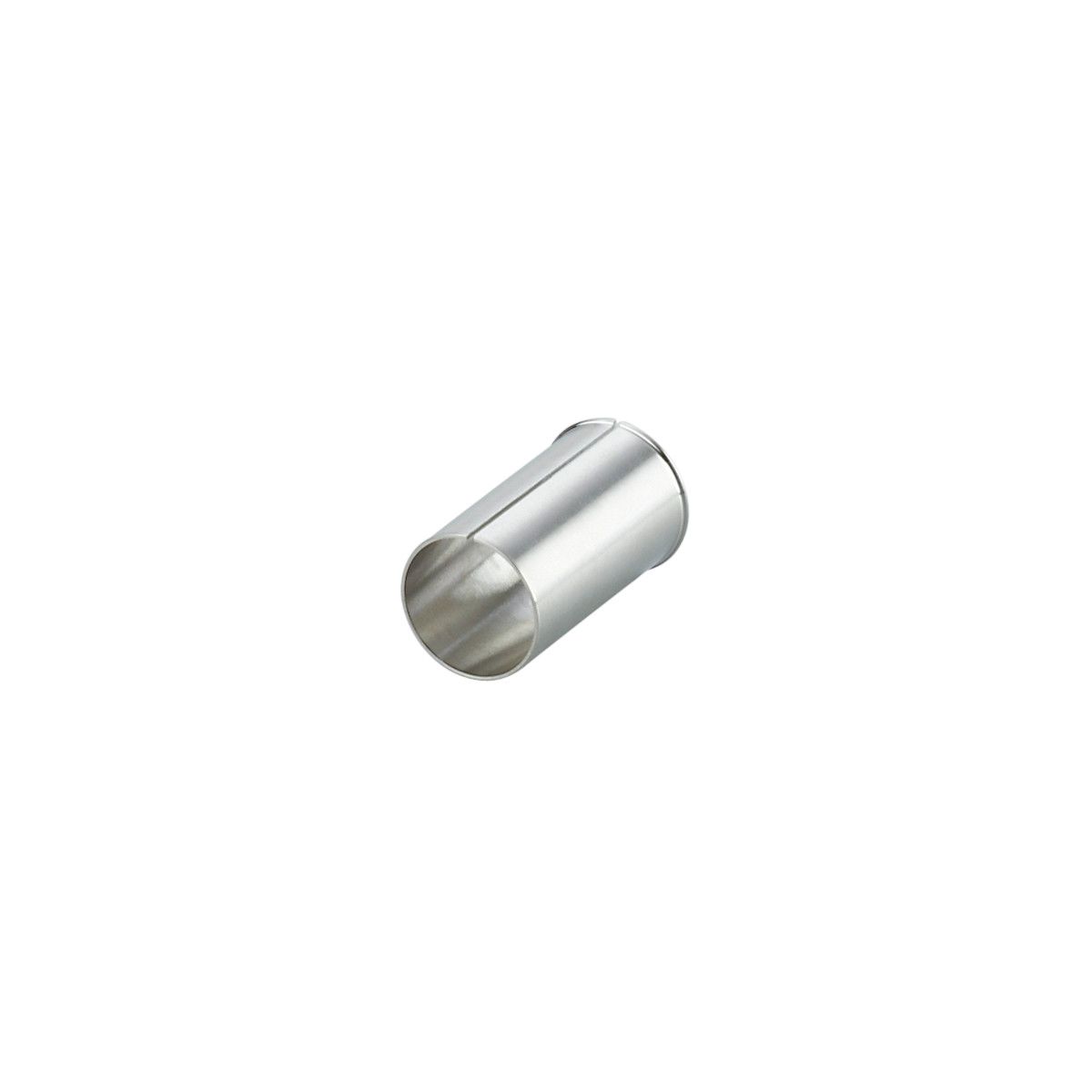 Редуцирующая втулка IFM Electronic E60210