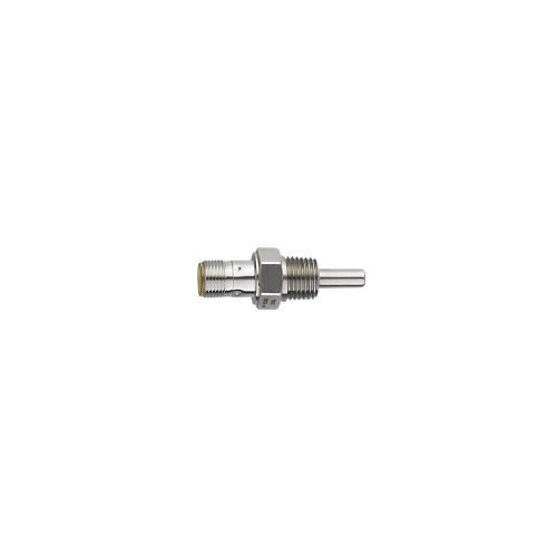 Датчик температуры IFM Electronic TM5601