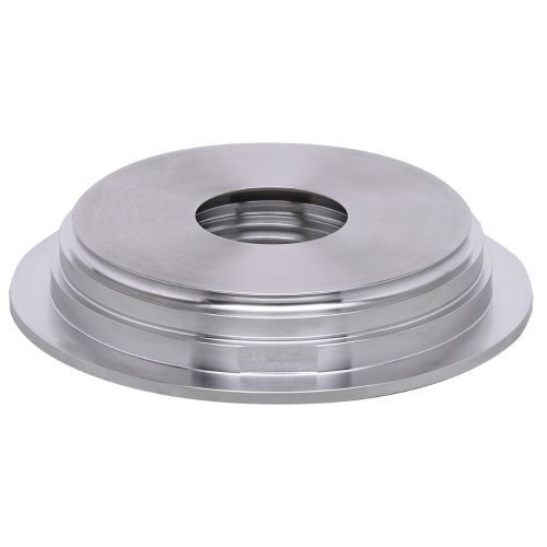 Присоединительный адаптер IFM Electronic E33222