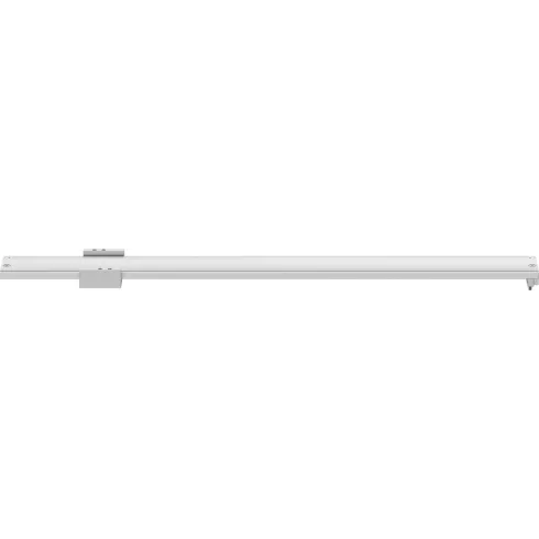 Набор крышек Festo EASC-S1-46-540-S