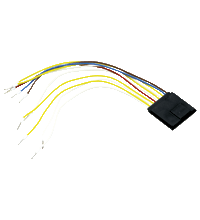 AS-i печатная плата Pepperl Fuchs VBA-4E4A-CB10-ZEJ/E0J-FL