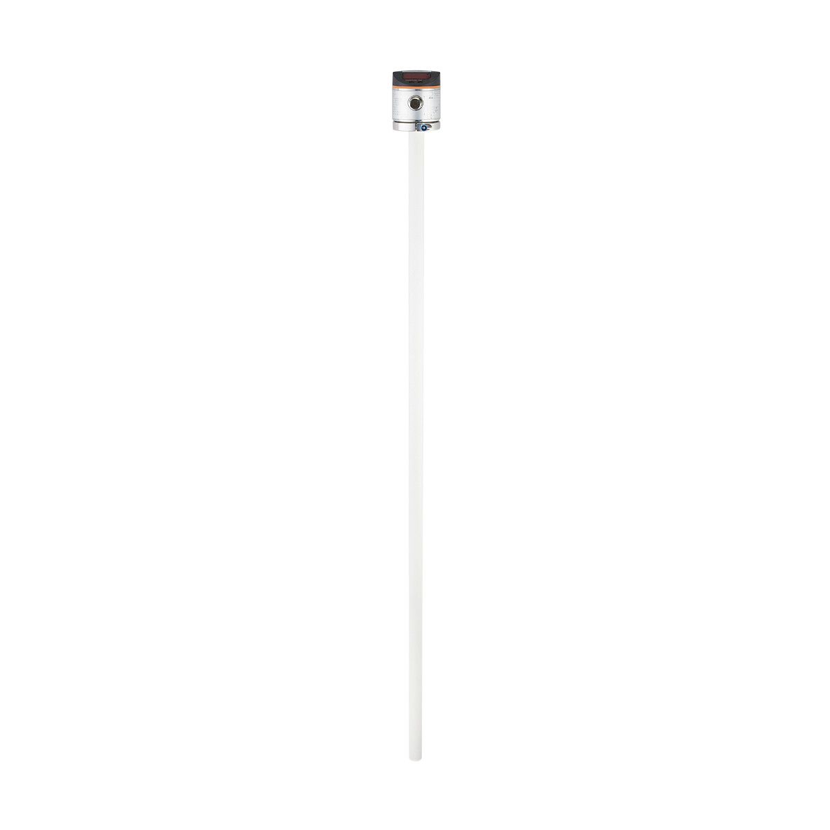 Емкостной уровнемер IFM Electronic LK7024