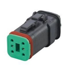 Соединительный кабель IFM Electronic E12575