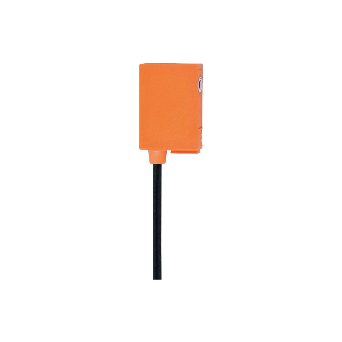 Оптический датчик IFM Electronic OJ5084
