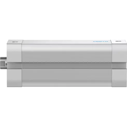 Компактный пневмоцилиндр Festo ADN-20-60-I-P-A