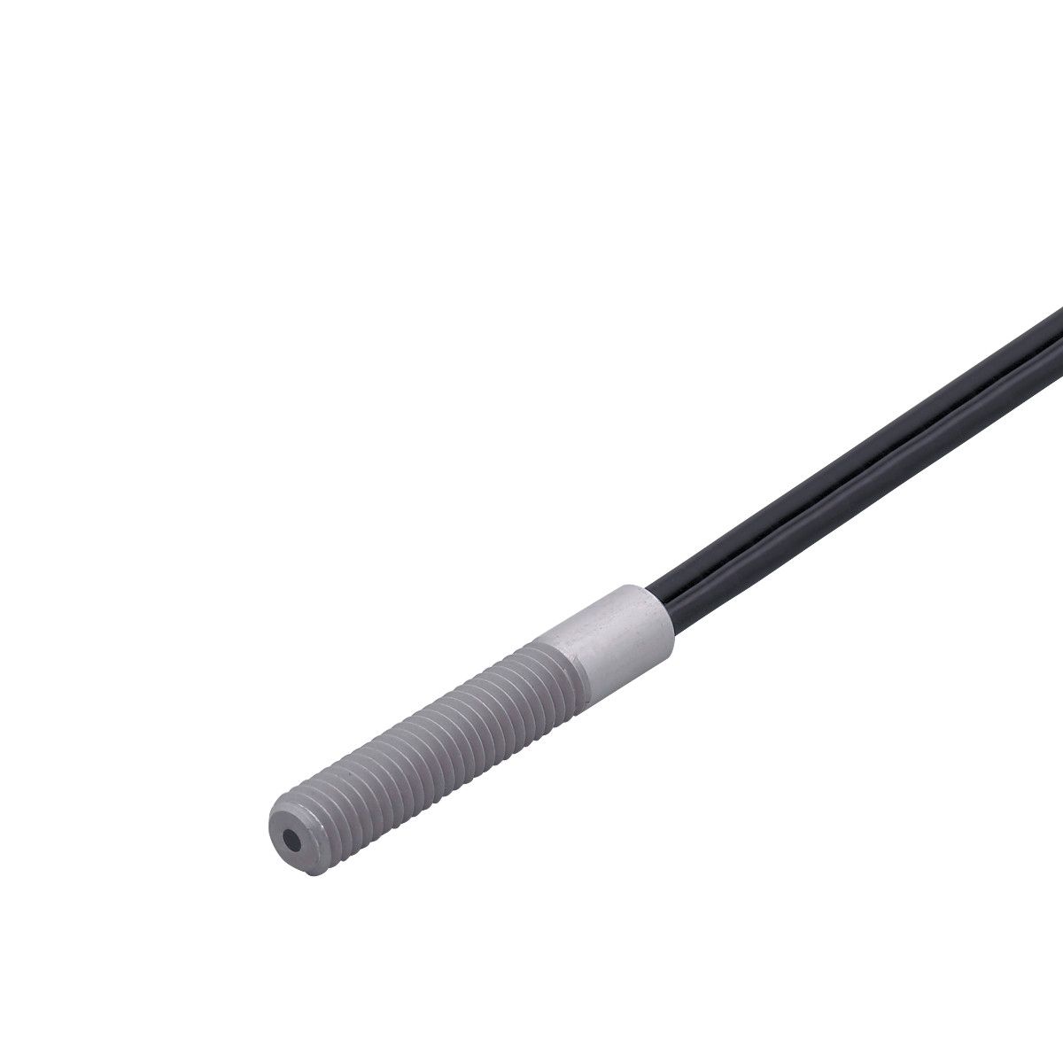 Оптоволоконный кабель IFM Electronic E20654