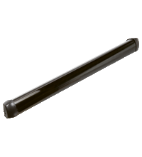 Датчик для дверей Pepperl Fuchs TopScan-S-M5S/L1400