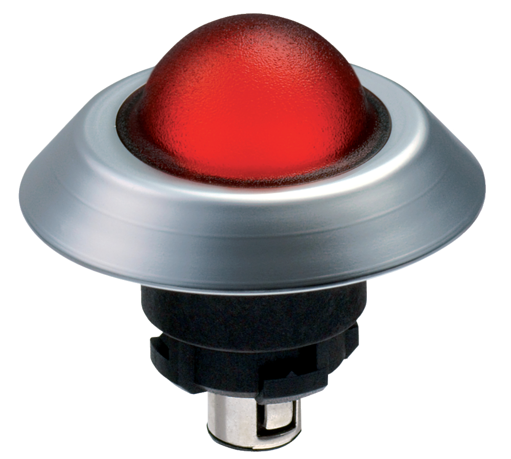 Светодиодный индикатор Schmersal NMERT