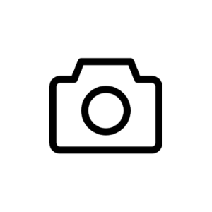 MF-3F480-080.260