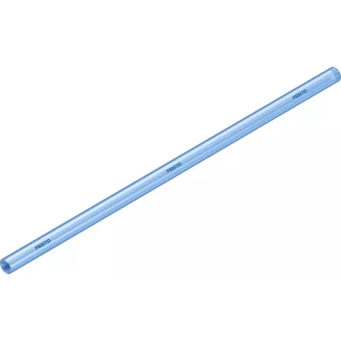 Полиуретановая трубка Festo PUN-H-8X1,25-TBL