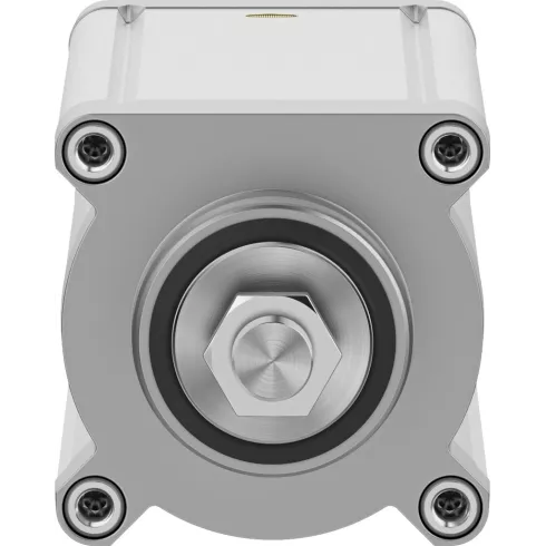 Электро-цилиндр Festo ESBF-BS-100-400-20P