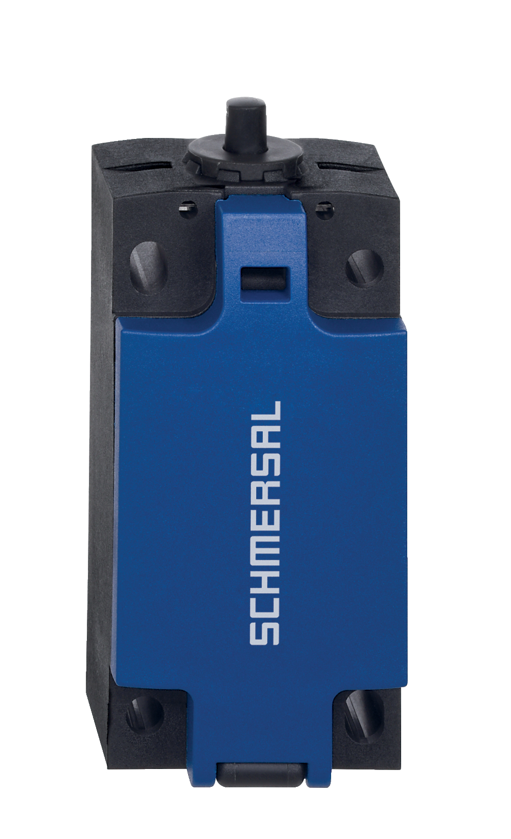 Kонцевой выключатель безопасности Schmersal PS316-Z02-S200