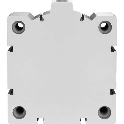 Короткоходовый пневмоцилиндр Festo ADVC-100-15-I-P
