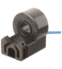 Кольцевой датчик Pepperl Fuchs RC10-14-N3-Y115614