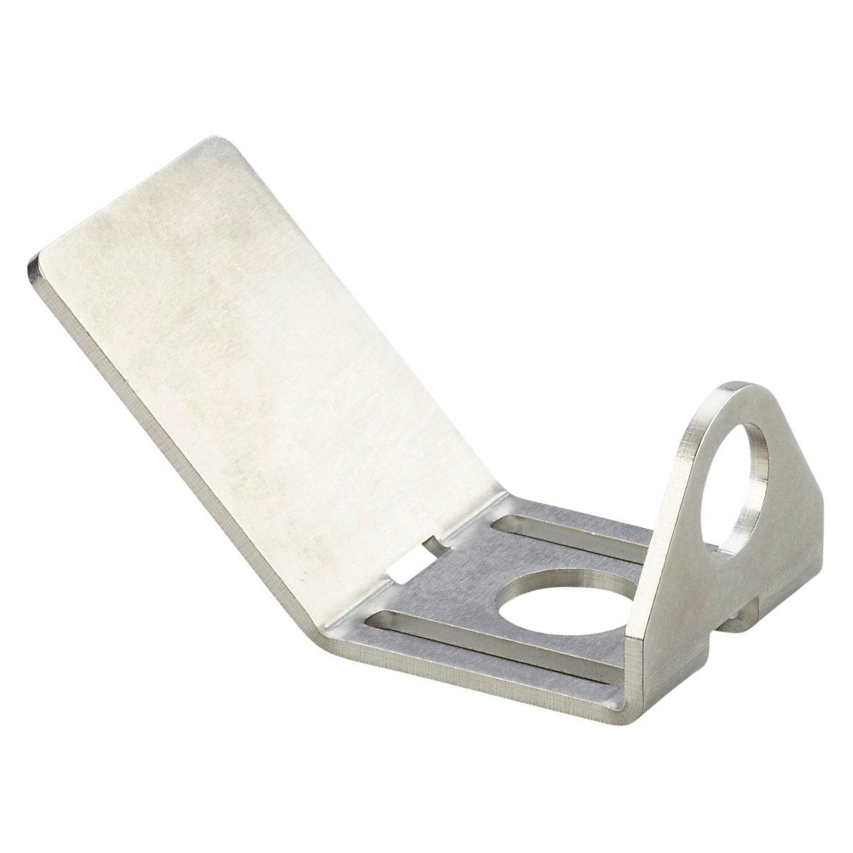 Звуковой дефлектор IFM Electronic E23002