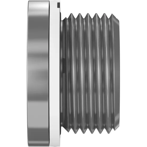 Заглушка резьбовая Festo B-3/4