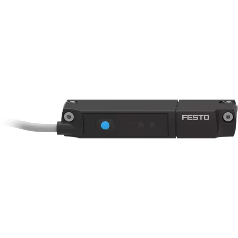 Датчик положения Festo SDAP-MHS-M50-1L-A-E-0.3-M8
