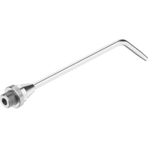 Сопло Festo LPZ-RB-150-B