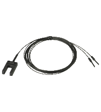 Оптоволоконный кабель Pepperl Fuchs Plastic fiber optic KLE-C02-1,25-2,0-K135