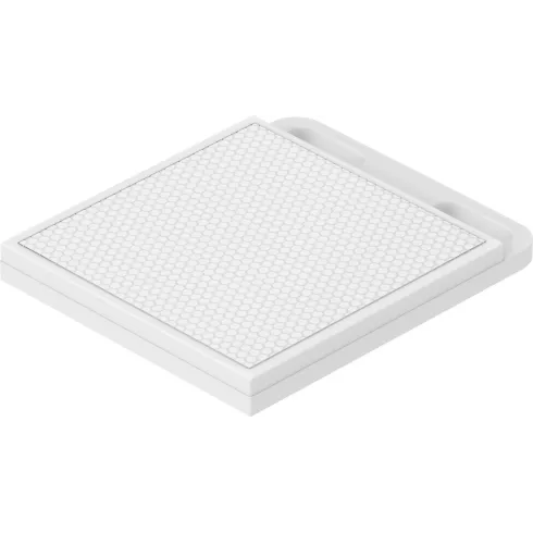 Отражатель Festo SARA-R-Q50-MC