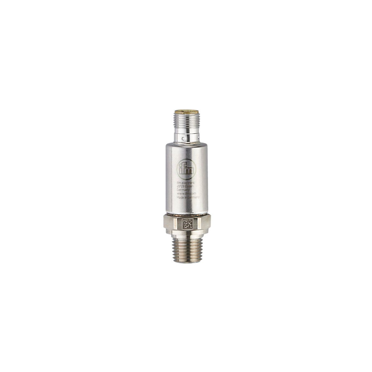 Датчик давления IFM Electronic PV7623